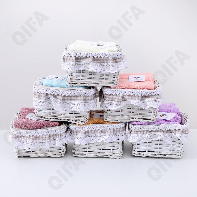 Полотенце-салфетка