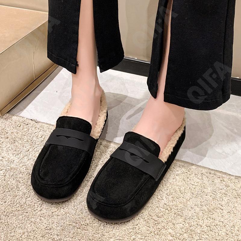 Женские Полуботинки CC4986_A2688-3