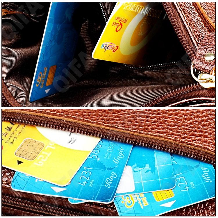 Женский Чехол для телефона CC4037_6080-1