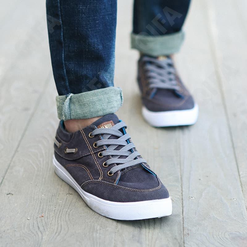 Мужские Кроссовки