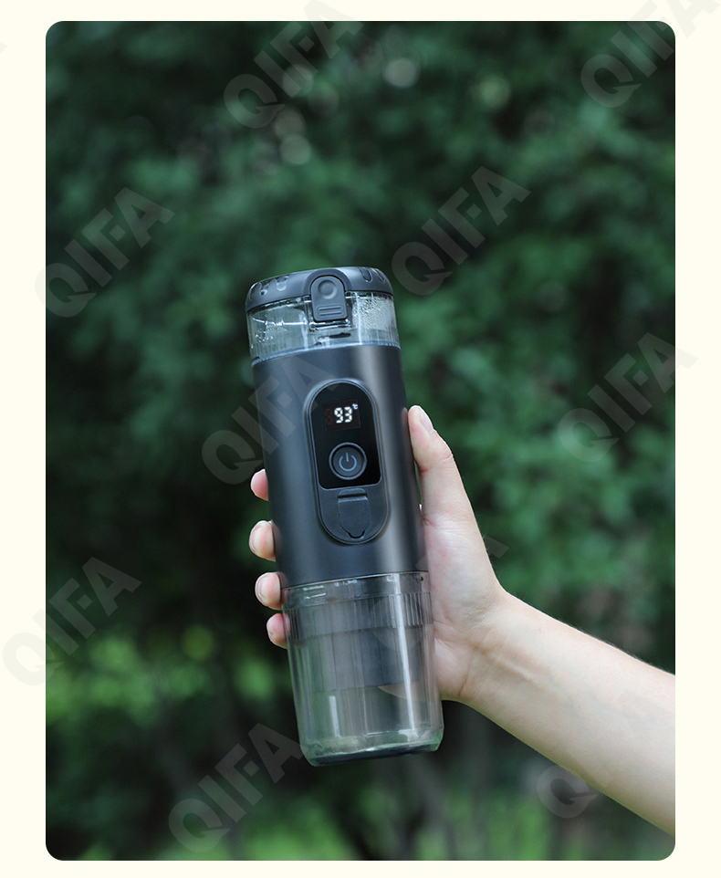 Кофемашина CC4958_D05-7