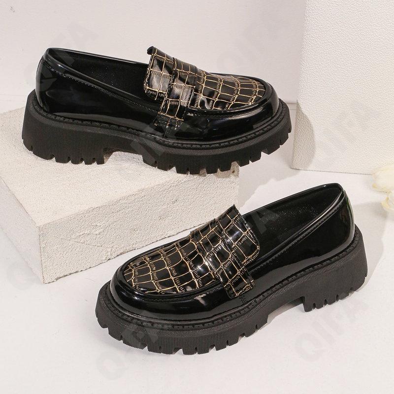 Женские Туфли