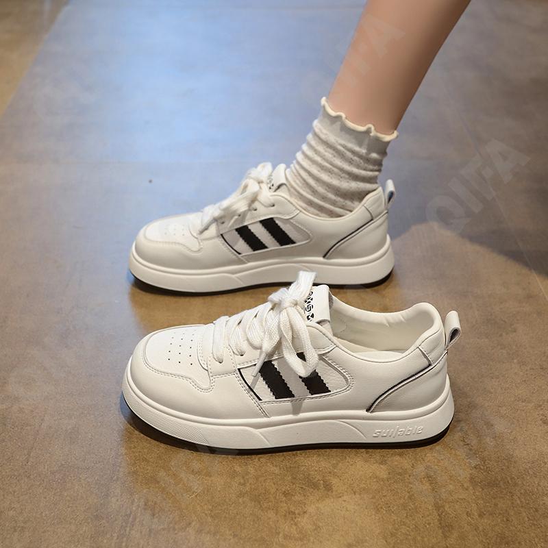 Женские Полуботинки CC4818_LS-2605-1