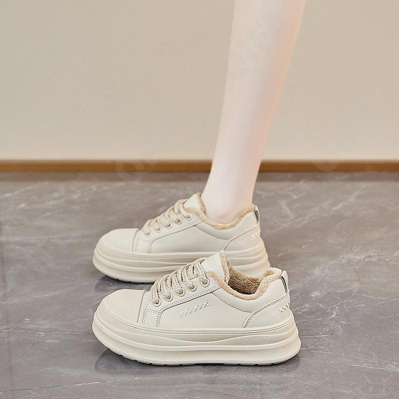 Женские Кроссовки CC4351_XQ-T2687-1 Женские Кроссовки CC4351_XQ-T2687-1