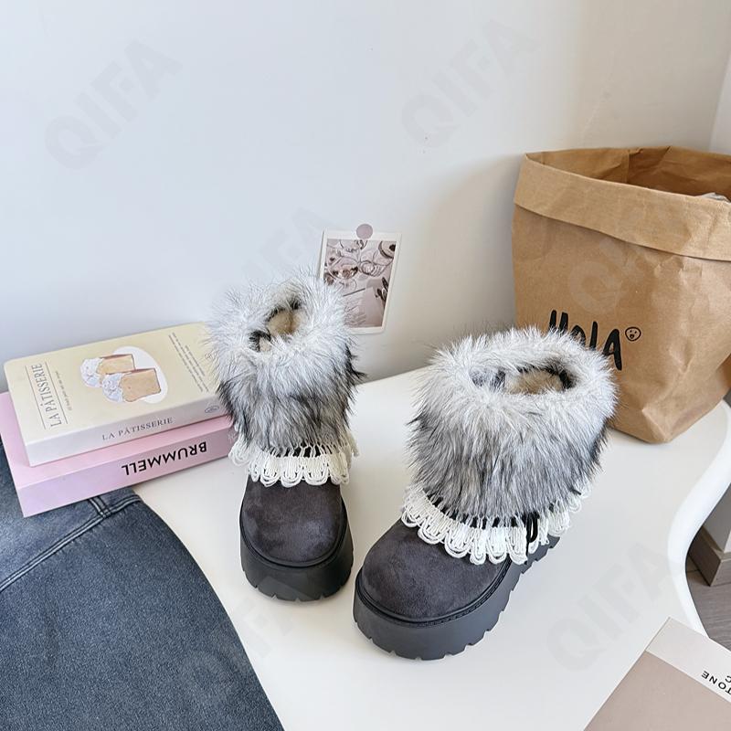 Женские Угги