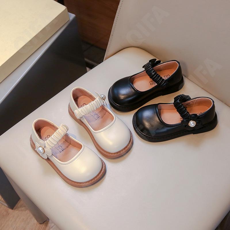 Детские Туфли CC3651_L126-A1 Детские Туфли CC3651_L126-A1