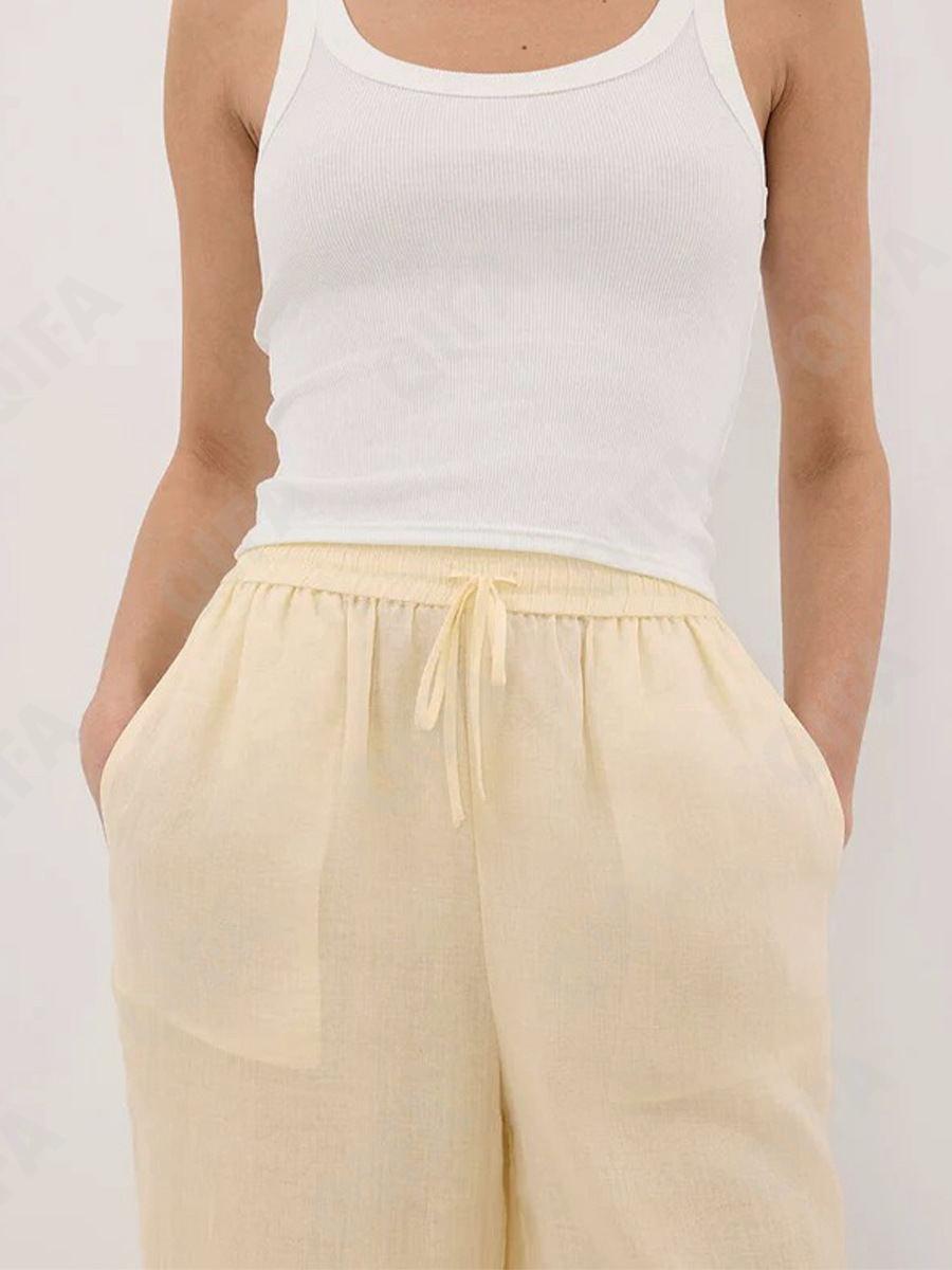 Женский Костюм с брюками CC4052_TZ0484_946_1778_91