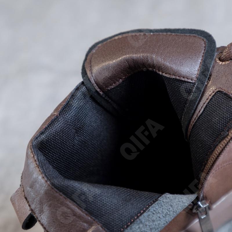 Женские Ботинки