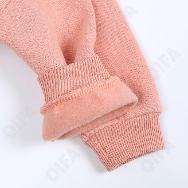 Детский Свитшот CC2232_TTS7997_248_2574