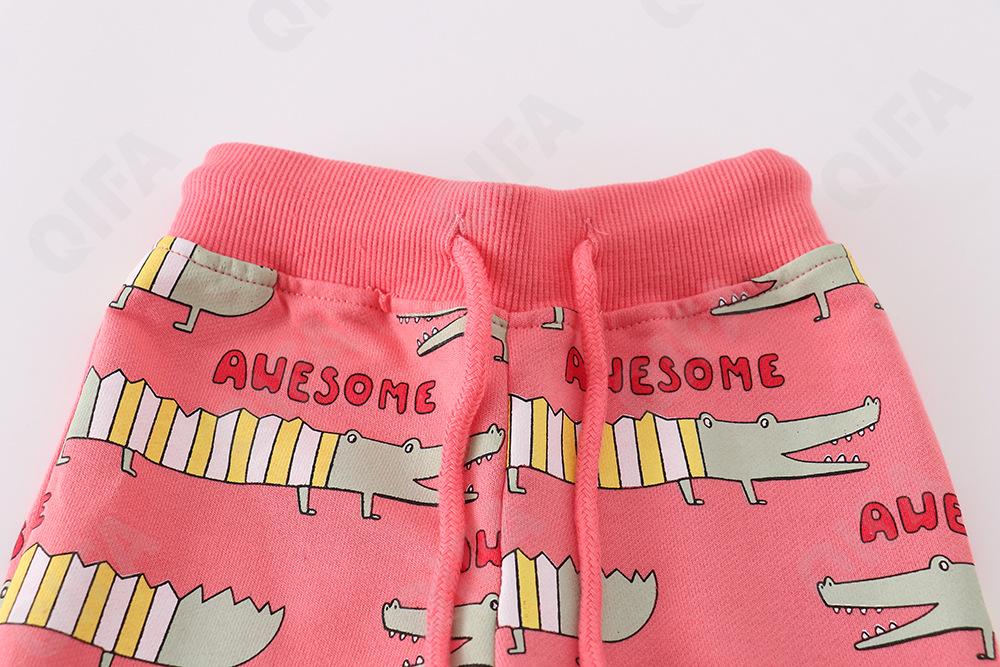 Детский Костюм с брюками CC3925_T901_2550_1817_53 Детский Костюм с брюками CC3925_T901_2550_1817_53