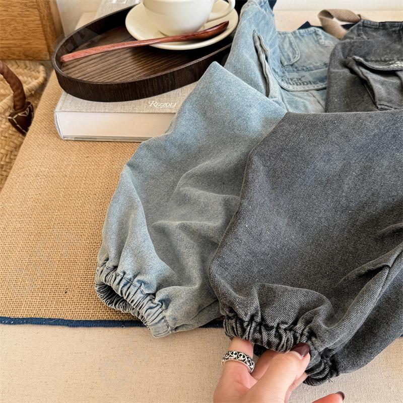 Детские Полукомбинезон CC1293_5082_247_2576_54