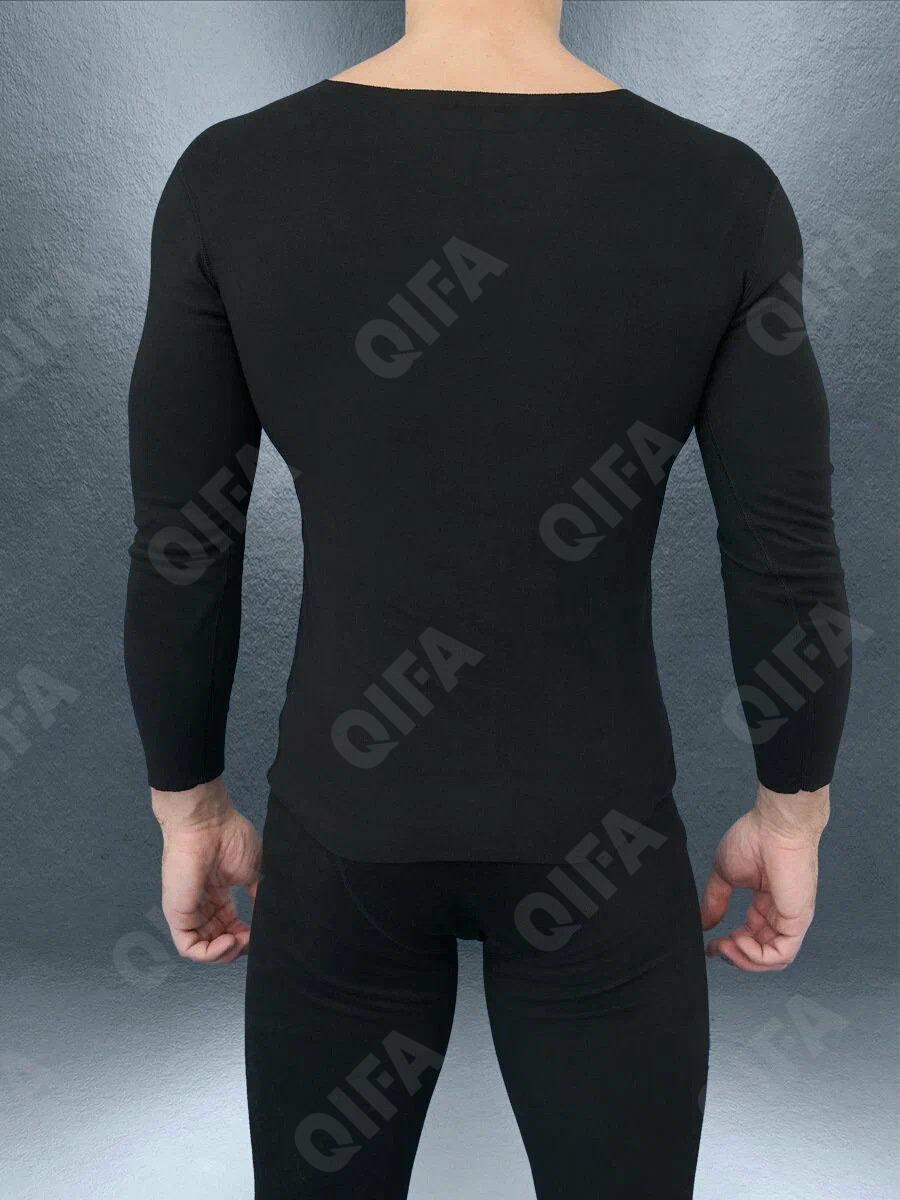 Мужские Комплекты термобелья CC5077_KJCK-01M_252_1779_66