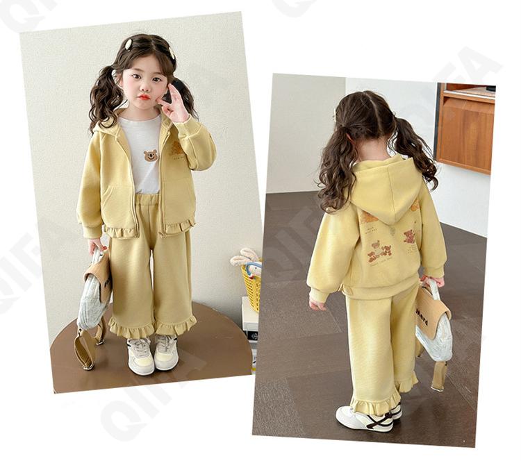 Детский Костюм с брюками CC5855_XIAOMA11_230_1817_15 Детский Костюм с брюками CC5855_XIAOMA11_230_1817_15