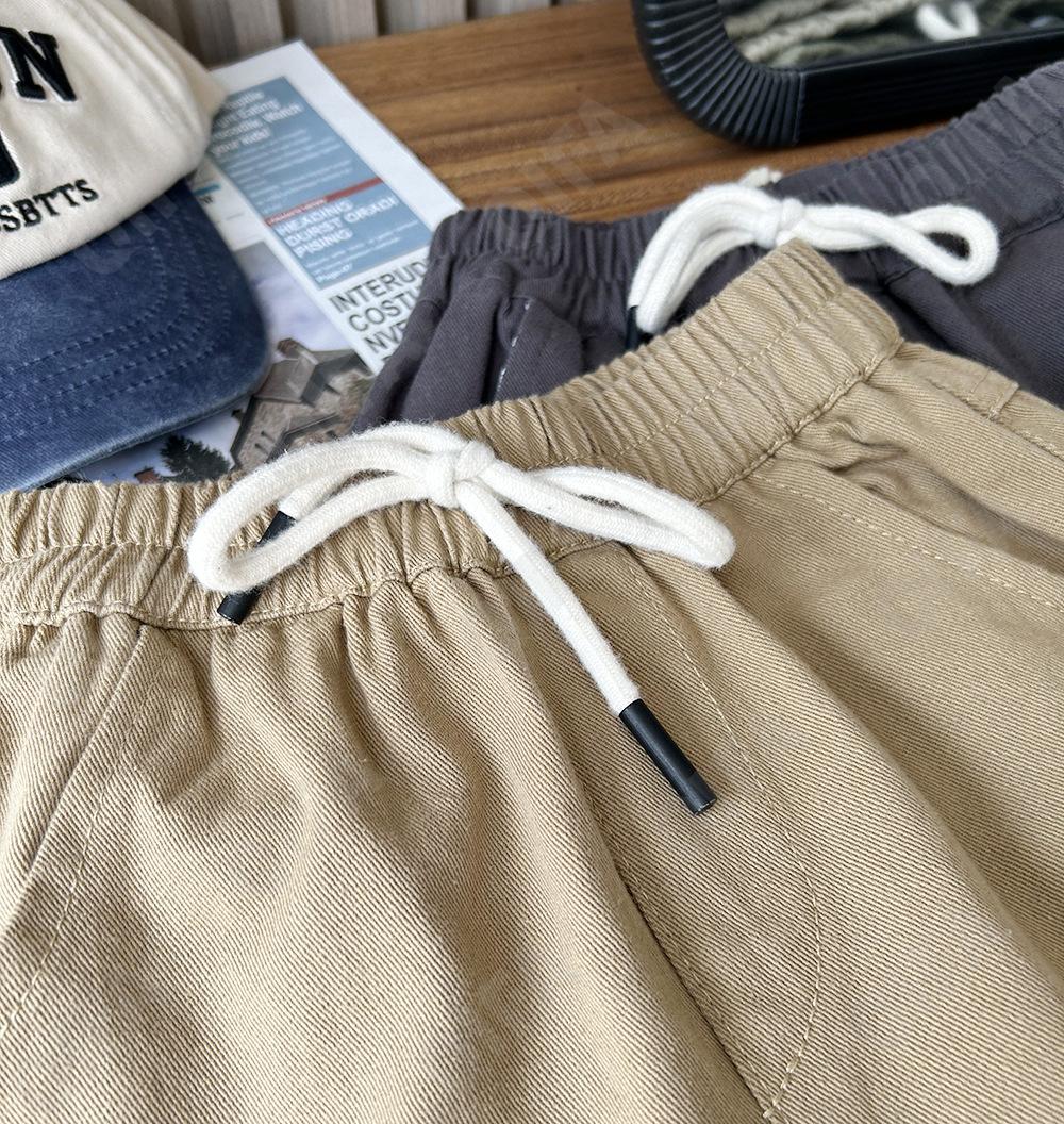 Детские Джоггеры CC1221_554365232_225_2577_58