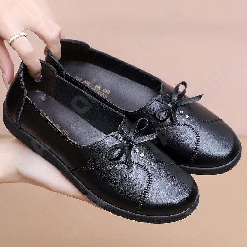 Женские Туфли CC4114_Q8879-1