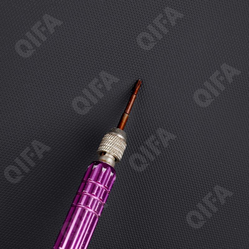 Мужской Рюкзак CC198_21604-1