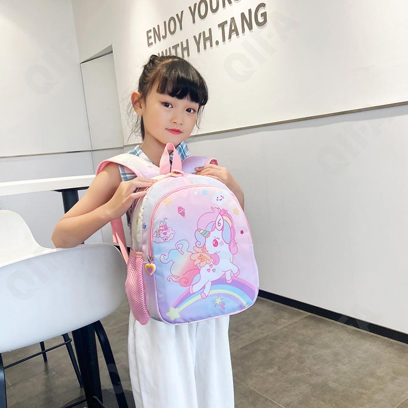 Детский Рюкзак CC439_2288-3 Детский Рюкзак CC439_2288-3