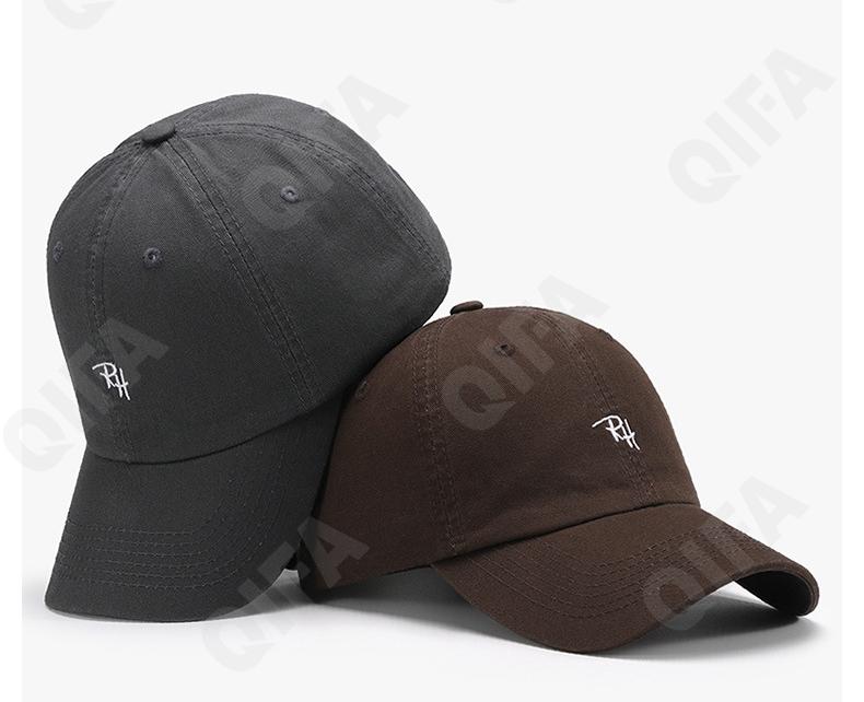 Женская Бейсболка CC3737_24A156B-8