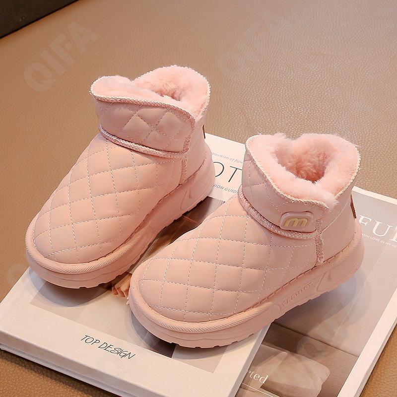 Детские Угги