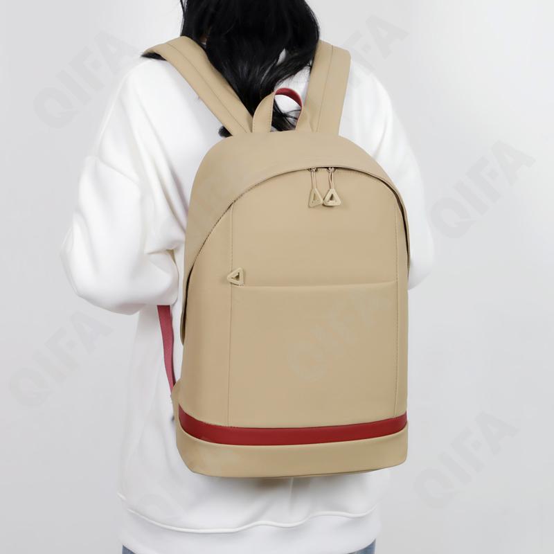 Женский Рюкзак CC2918_109-1