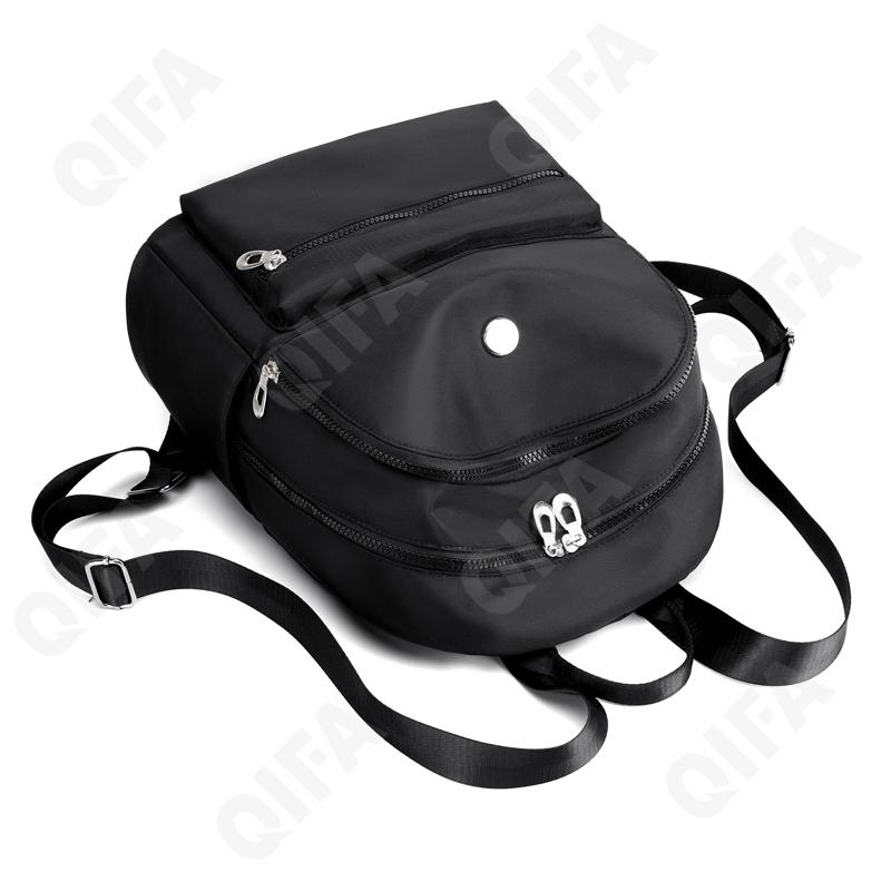 Женский Рюкзак CC423_11898-2 Женский Рюкзак CC423_11898-2