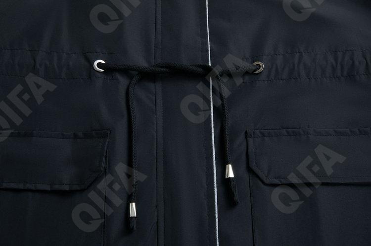 Женский Плащ CC4800_FL220_246_1778_87