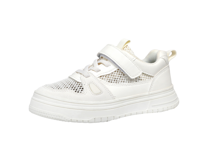 Полуботинки 251P-Z42-5845