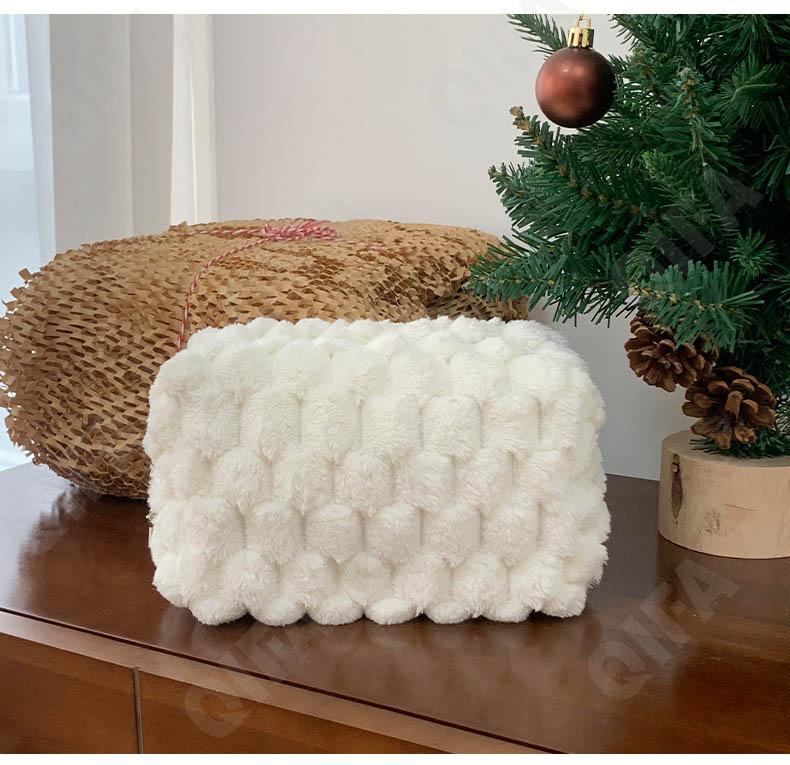 Женская Косметичка CC5051_YK-MRPBGSNB-B-1