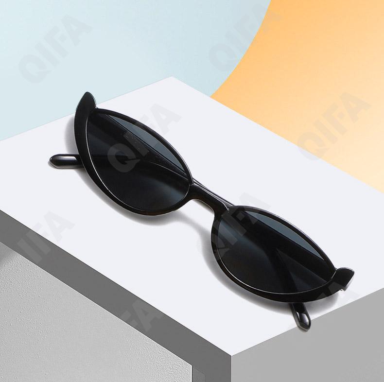 Женские Солнцезащитные очки CC4570_18208-1