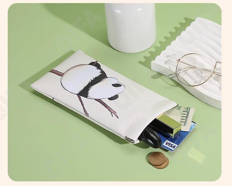 Женский Чехол для очков CC3745_G30210-1