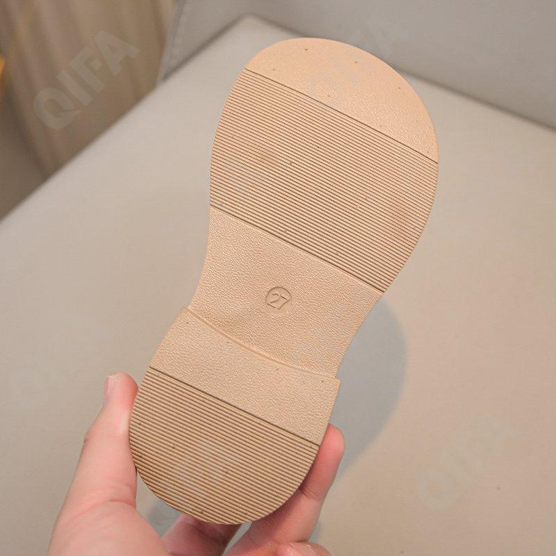 Детские Лоферы CC4563_1019-A1 Детские Лоферы CC4563_1019-A1