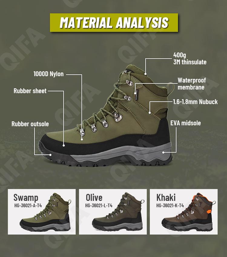 Мужские Ботинки CC4479_T_HG-36021-A-T4_2