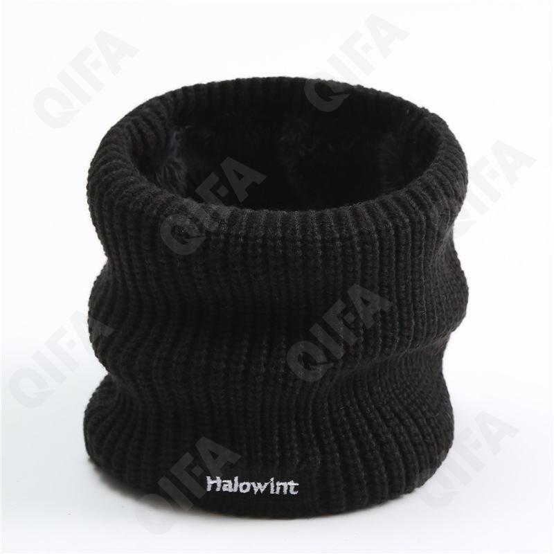 Женский Снуд CC4193_WB8-3 Женский Снуд CC4193_WB8-3