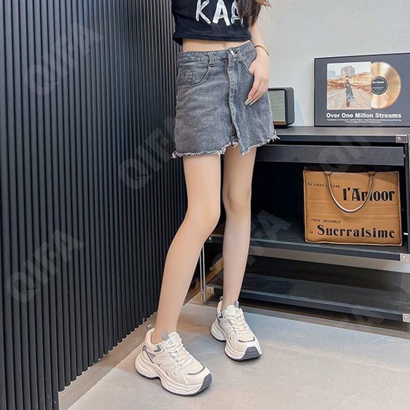 Женские Кроссовки CC4036_L201-1 Женские Кроссовки CC4036_L201-1