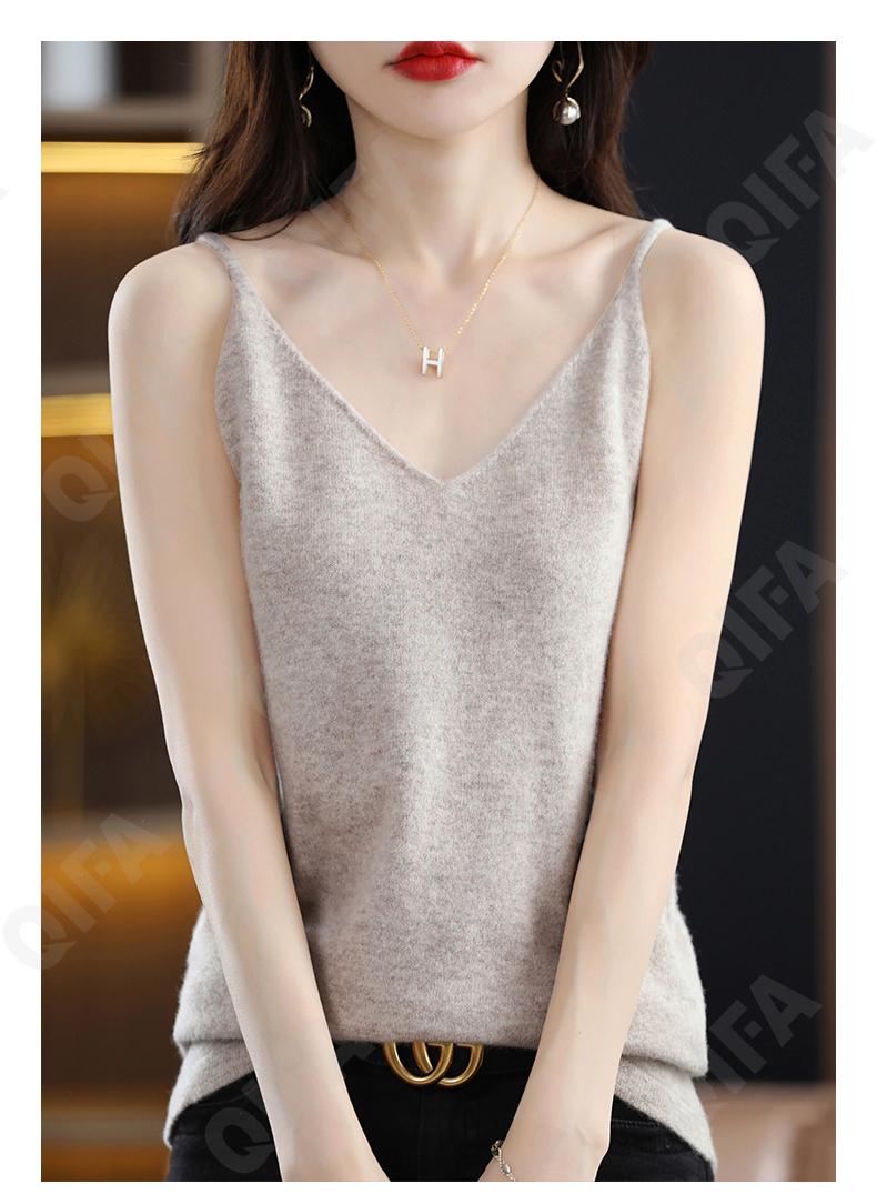 Женская Майка CC3116_ZD041_252_1777_70 Женская Майка CC3116_ZD041_252_1777_70