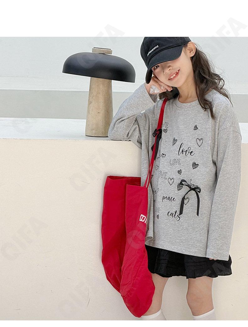 Детский Лонгслив CC1435_TNLQ26006_246_2579_89 Детский Лонгслив CC1435_TNLQ26006_246_2579_89