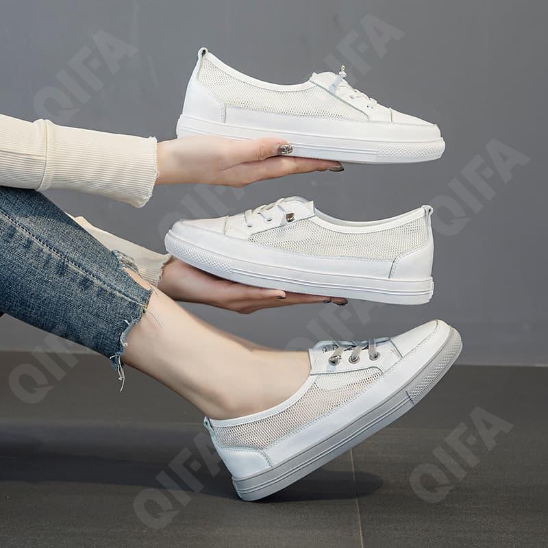 Женские Туфли CC5079_193-6A