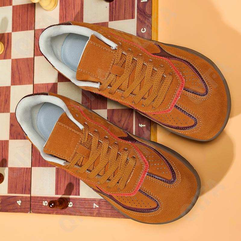 Мужские Кроссовки CC5285_2583-1