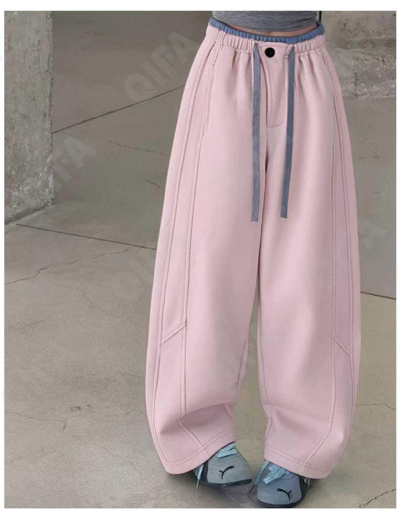 Детские Брюки CC1435_YLB-K38_243_2579_81