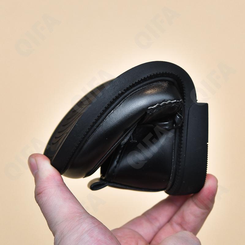 Детские Лоферы CC4048_6602-A1