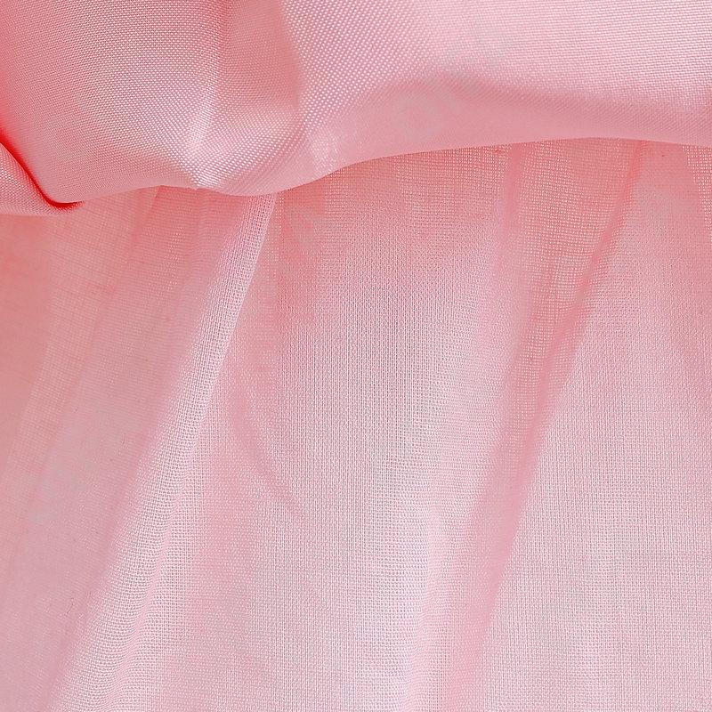 Детское Платье CC1525_8699_247_2574_82