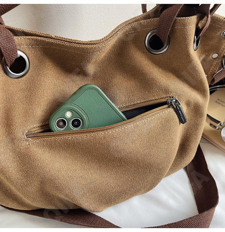 Женская Сумка CC1267_Q1068-1