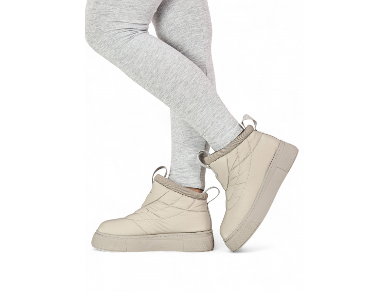 Дутыши RT_bt1336-2-2387568
