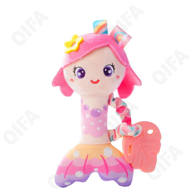 Погремушки