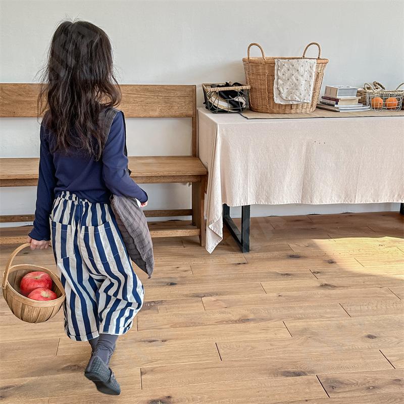 Детский Джемпер CC1293_5018_958_2574_64