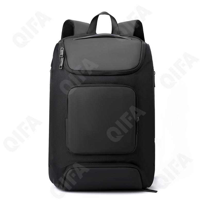 Мужской Рюкзак