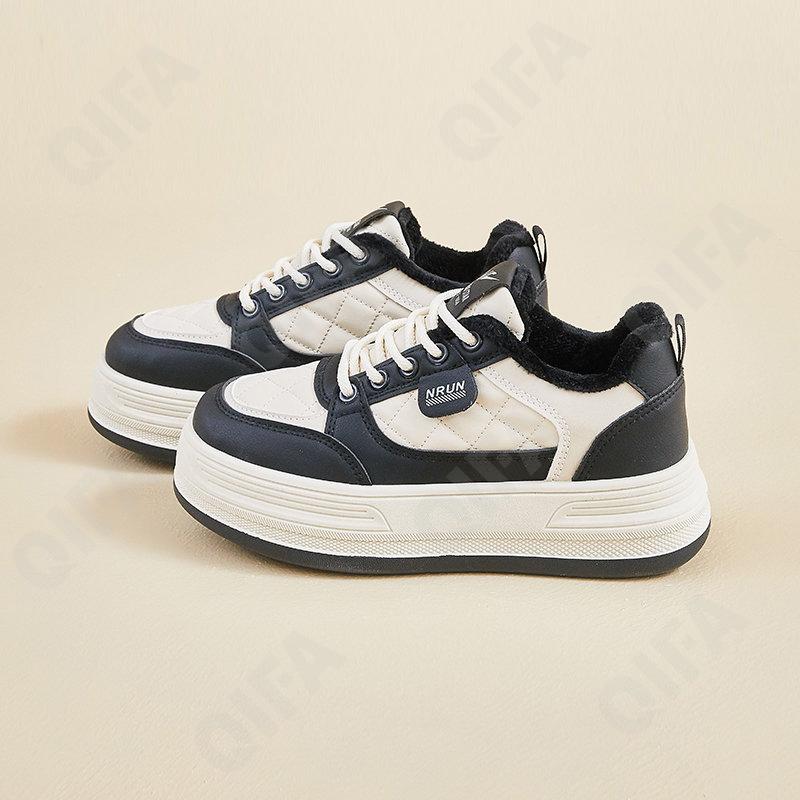 Женские Кроссовки