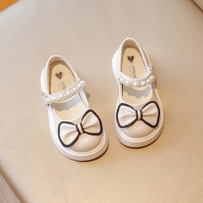 Детские Туфли CC3651_H190-B2