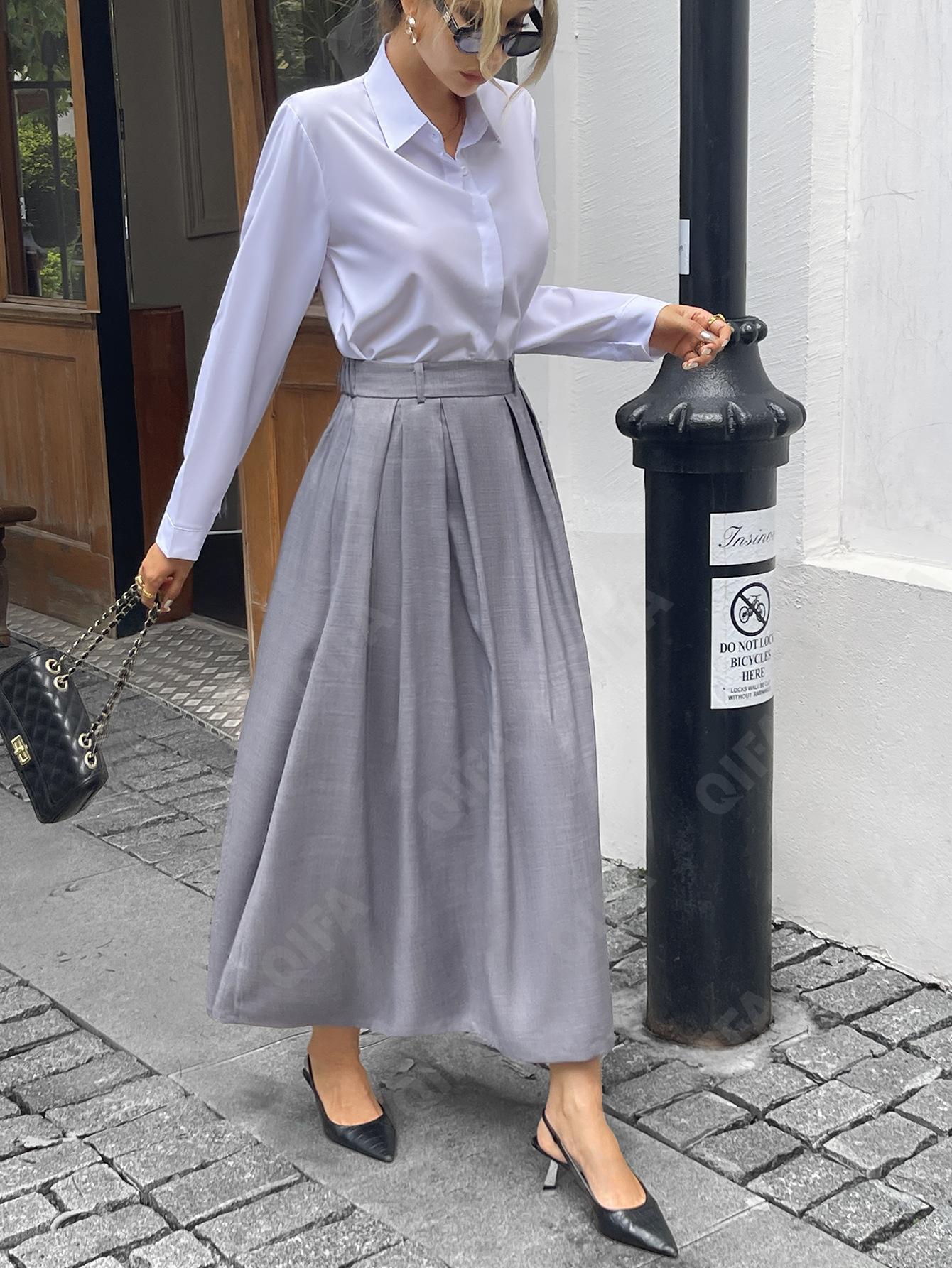 Женская Юбка CC340_K2530006_246_1779_88