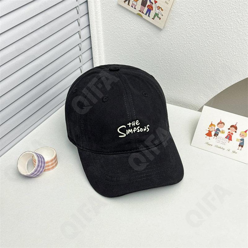 Детская Бейсболка CC3417_2593-22-1 Детская Бейсболка CC3417_2593-22-1